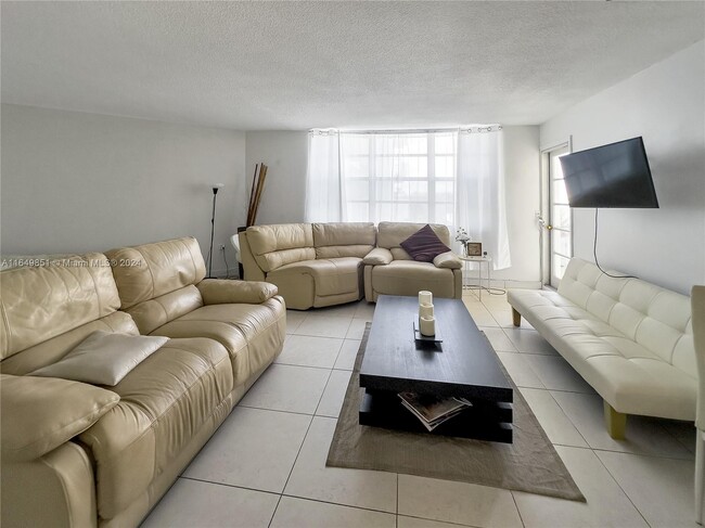 Photo - 2750 NE 183rd St Condo Unit 407