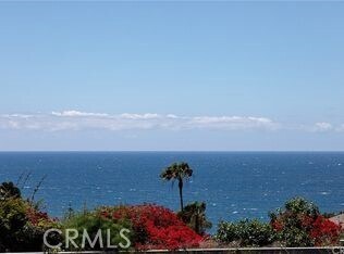 Photo - 16 N Stonington Rd