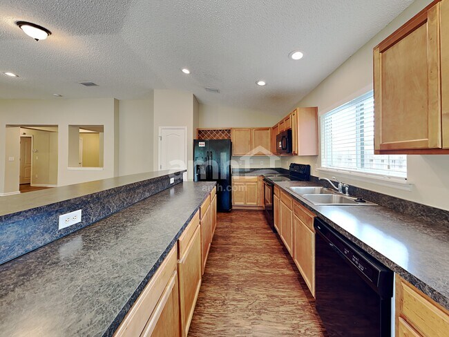 2354 Adams Lake Blvd