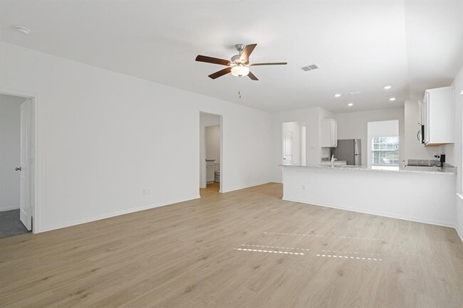 245 W Luna Blue Ln