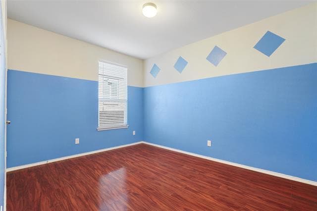 Photo - 2031 Avondown Rd