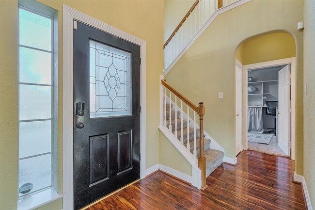 Photo - 3403 Hickory Creek Dr