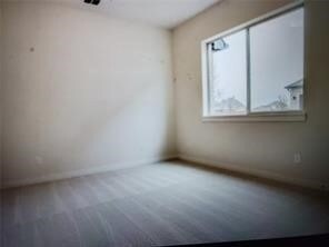 Photo - 1405 Ellicott Dr