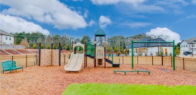 Photo - 16 Garrison Dr