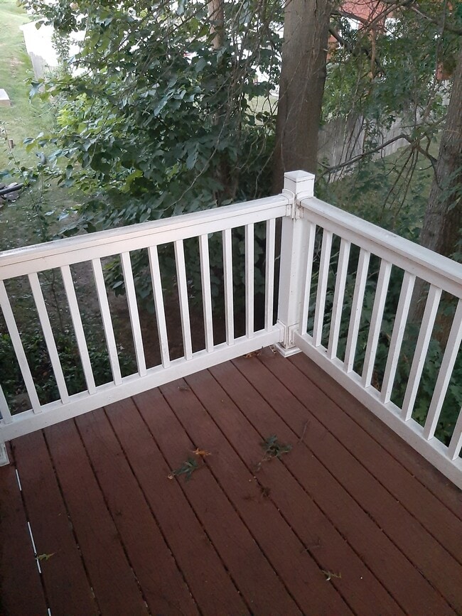 Photo - 1164 S Lincoln Ave Unidad B