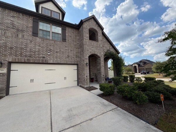 Photo - 17506 White Baneberry Dr