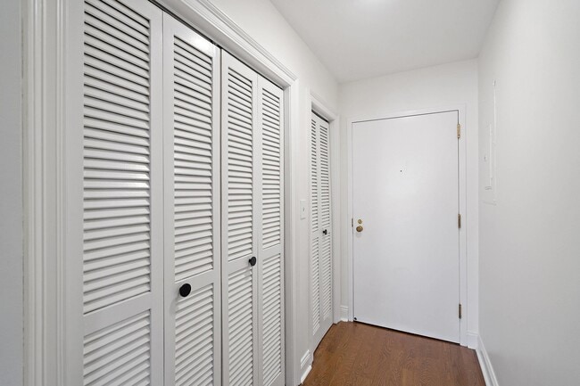 Photo - 110 Shearwater Ct E Unit 22