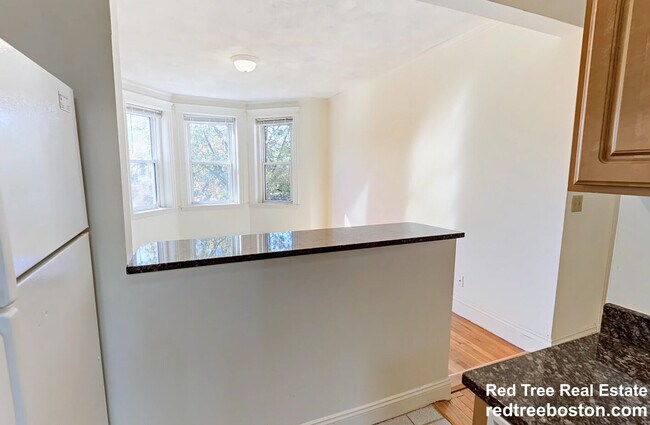 Photo - 195 Park Dr Unidad 33