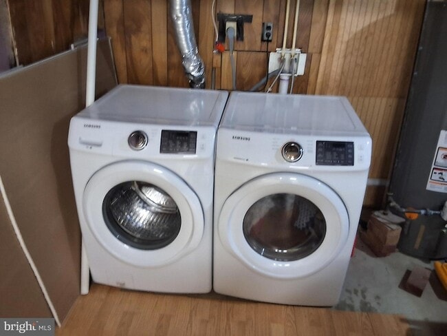 Photo - 7416 Erska Woods Court