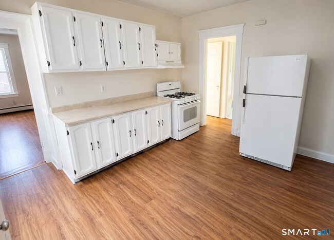 Photo - 15 Carmel St Unit 3