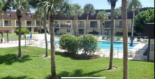 Photo - 190 Paradise Blvd Unit 9