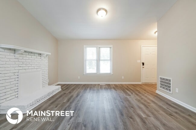 Photo - 108 S Bend Dr