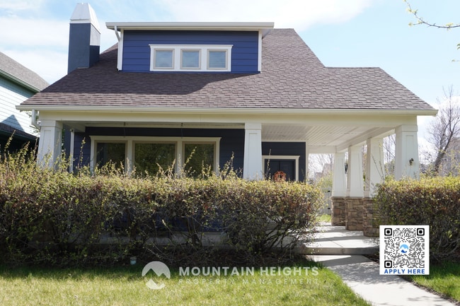 Photo - 10983 Sunup Way