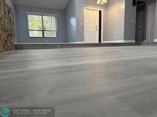 Photo - 8340 NW 51st St House