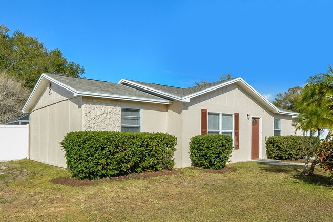 Photo - 648 Caribou Ct