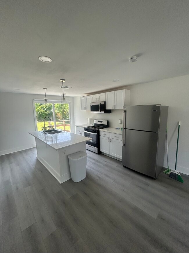 Photo - 6718 Ralston St