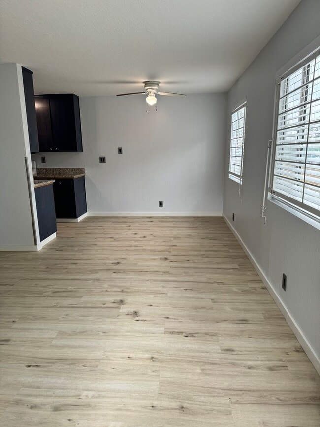 Photo - Updated and Spacious Condo near Shopping a... Unit 3