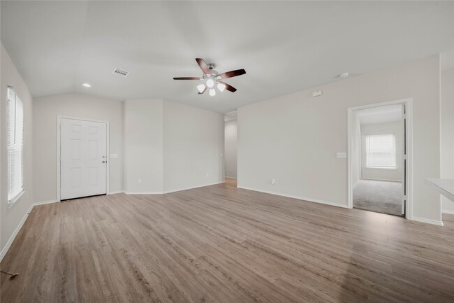 Photo - 3602 Conquest Cir