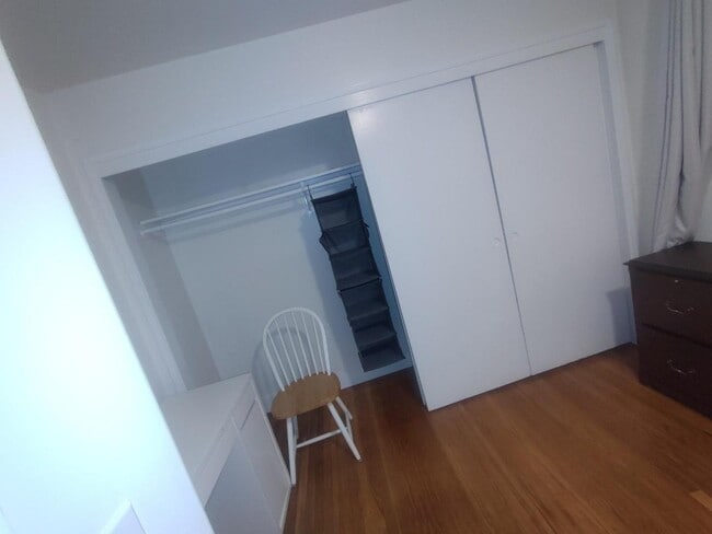 Photo - 2232 Channing Way