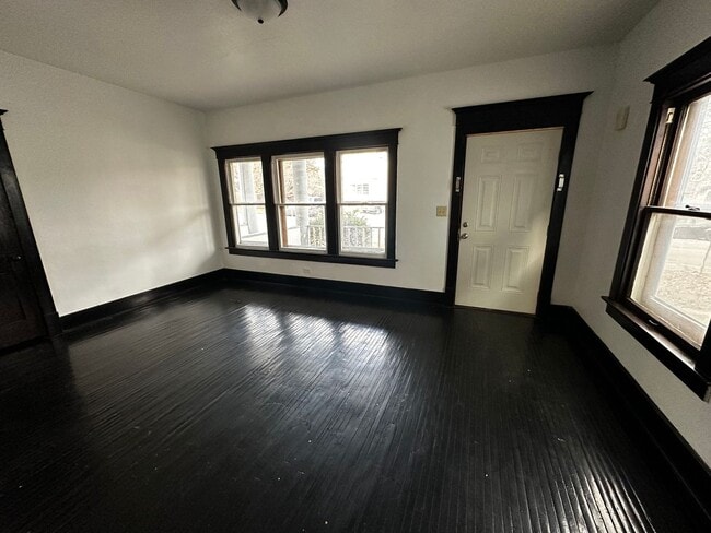 Photo - 715 Spring St Unit 1- 715 Spring St