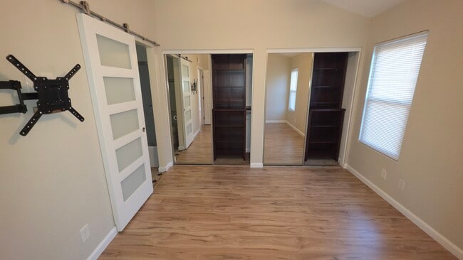 Photo - Villa's # 2041