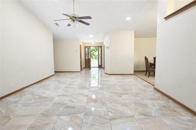 Photo - 1980 Champions Pkwy NW