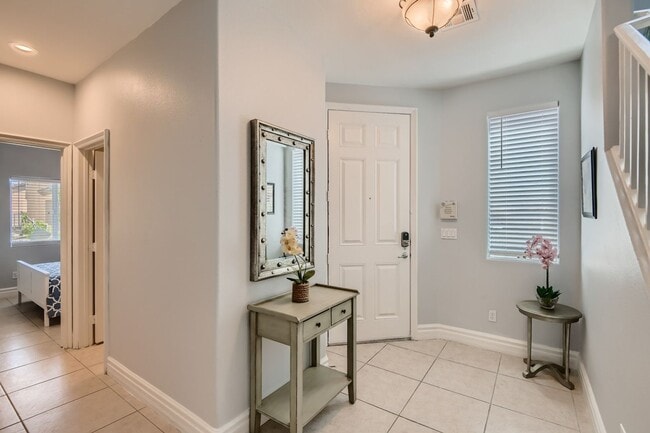 Photo - Southwest Home for Rent