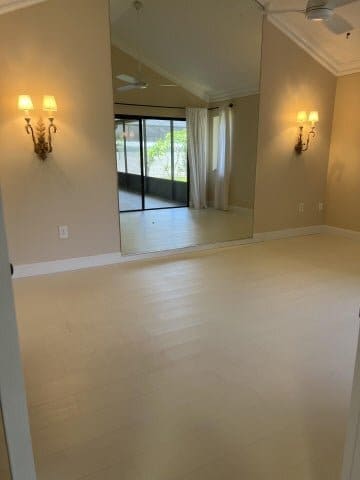 Photo - 150 Cape Pointe Cir