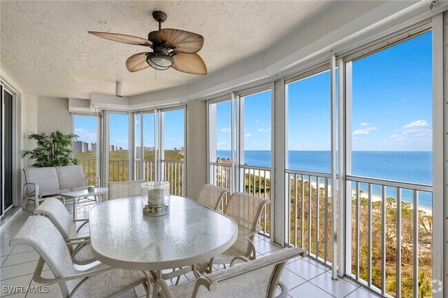 Building Photo - 8111 Bay Colony Dr Unit 802 Rental