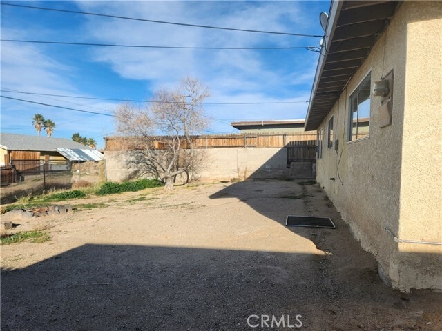 Photo - 25498 Dayton Ave