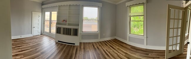 Photo - 2107 Edith St Unit B