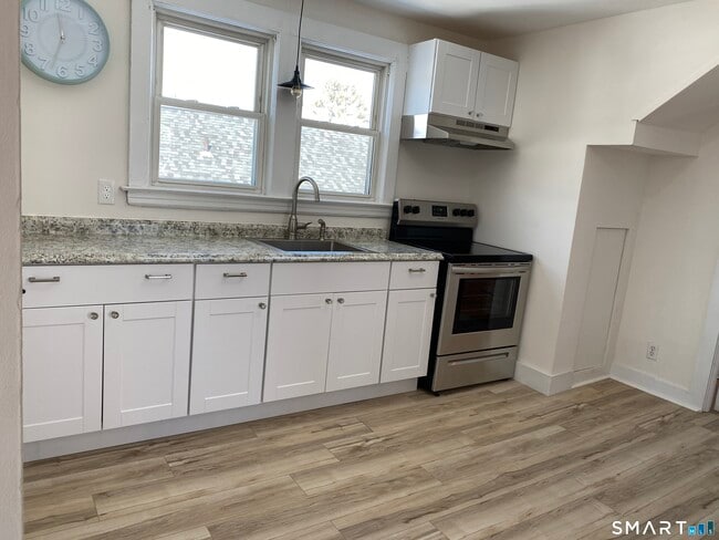Photo - 51 Indian Neck Ave