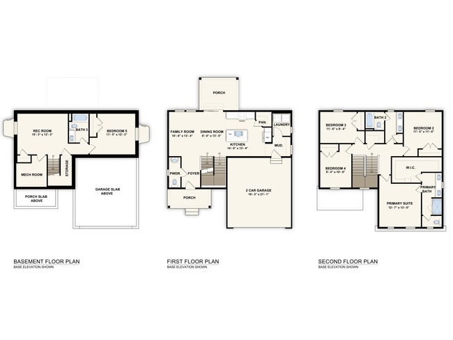 Photo - 1244 W Mahogany St