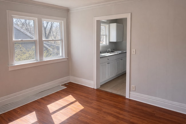 Photo - Cute Two Bedroom Home