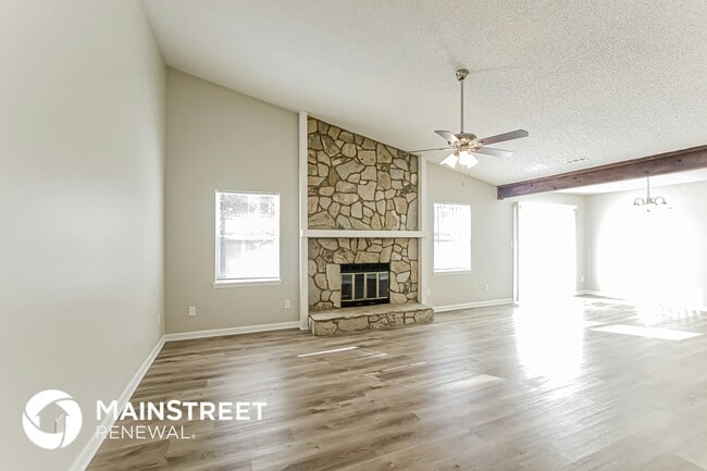 Photo - 7533 Lawyers Station Dr