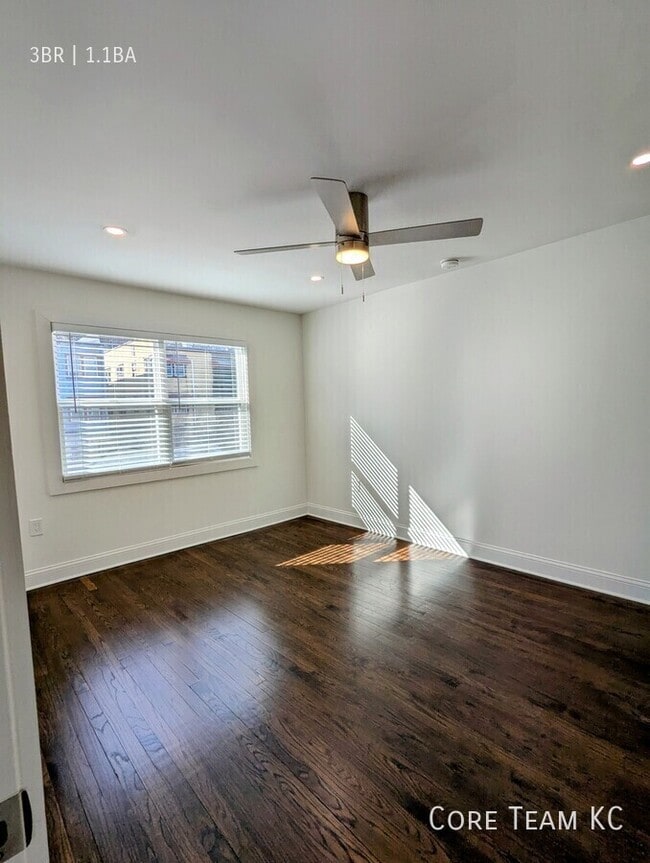 Photo - 5044 Baltimore Ave Unit 5026