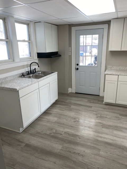 Building Photo - 1146 Lexington Ave