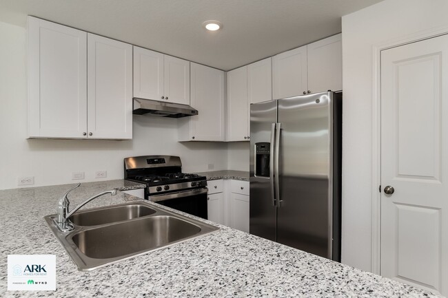 20348 Andalusite Wy