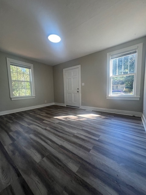 Photo - 2728 W Surrey Dr