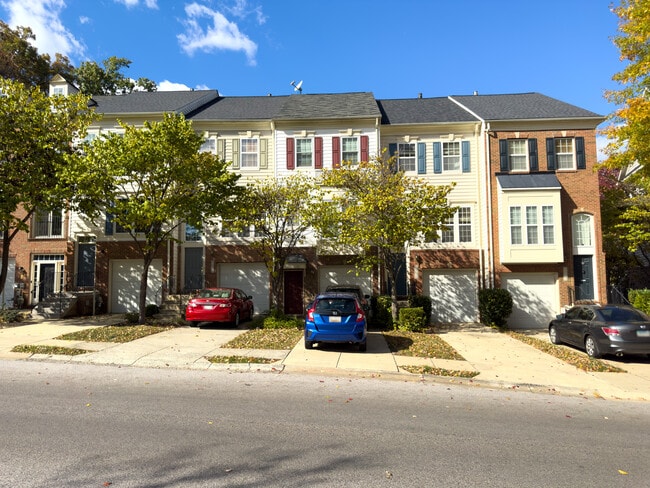 Photo - 8010 Pennington Dr