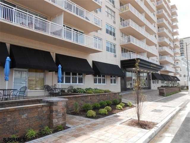 Photo - 9400 Atlantic Ave Unit 718