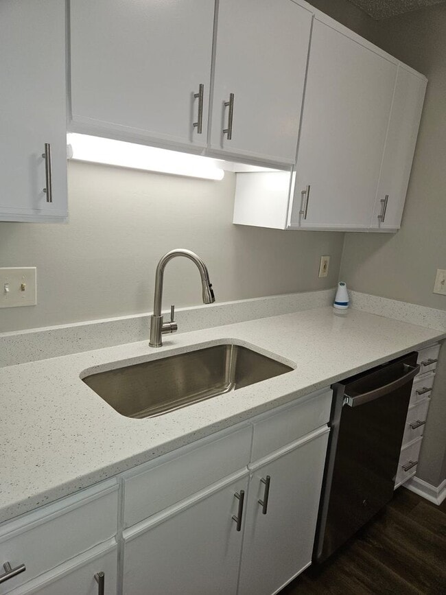 Photo - Three bedroom, two bath condo in High Point Unit 1806-G Woods Lane