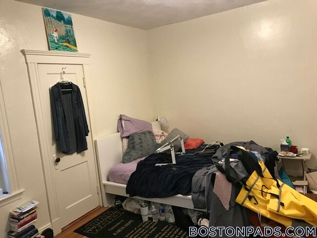 49 Worthington St Unit 5