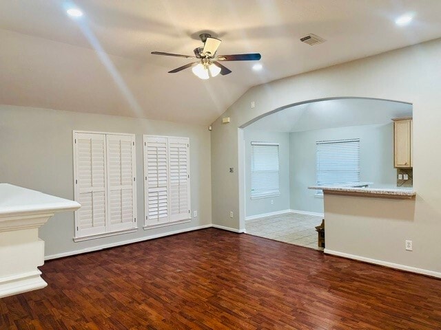 11405 White Forge Ct