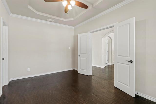 Photo - 12526 Nandina Ln