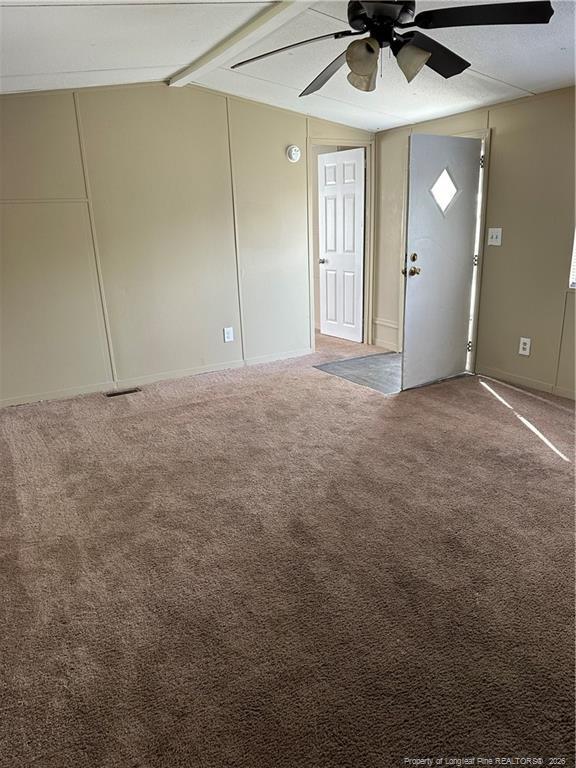 Photo - 6330 Crestwood Ave
