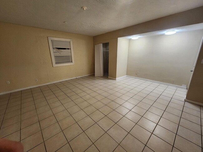Photo - 12th Ave 1019-1021 Unit 1019 #3