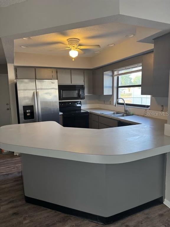 Photo - 8208 Wooden Dr