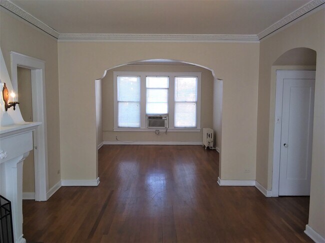 Photo - 221 W Magnolia Ave Unit M