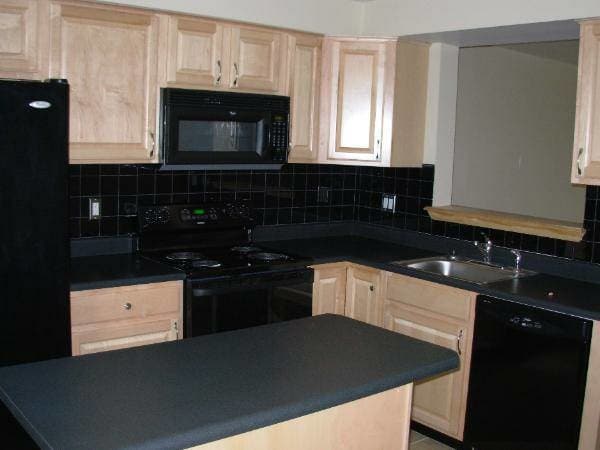 Photo - 179 Governors Park Rd Townhome